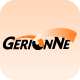 Android App Jaarsymposium Gerionne 2013